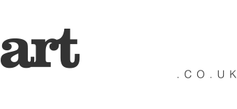Art Vogue